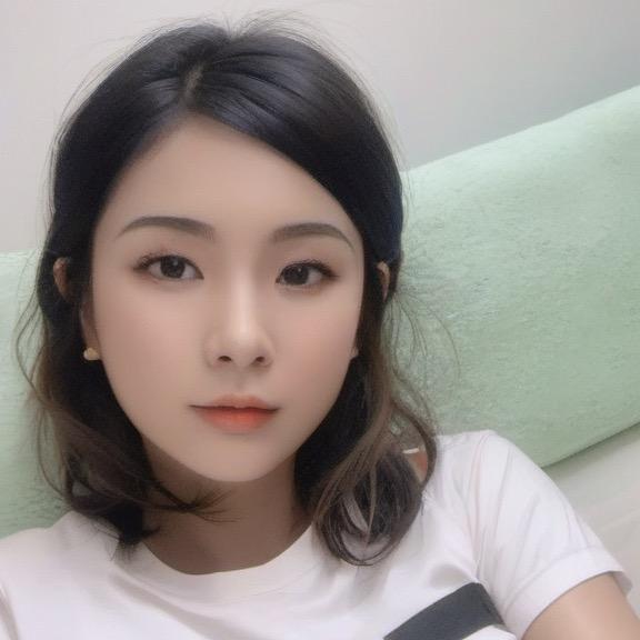 葛格好物