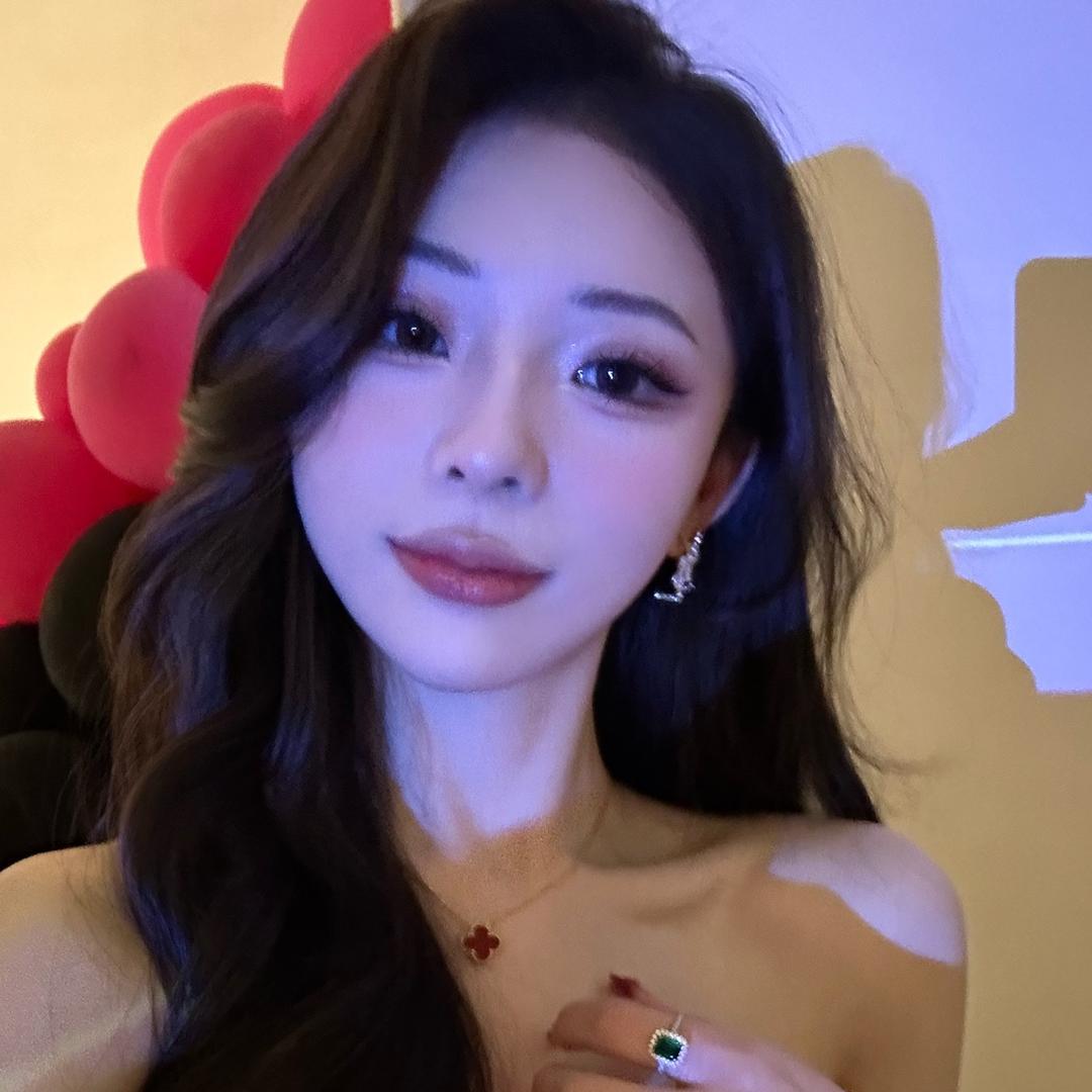 多宝姐姐