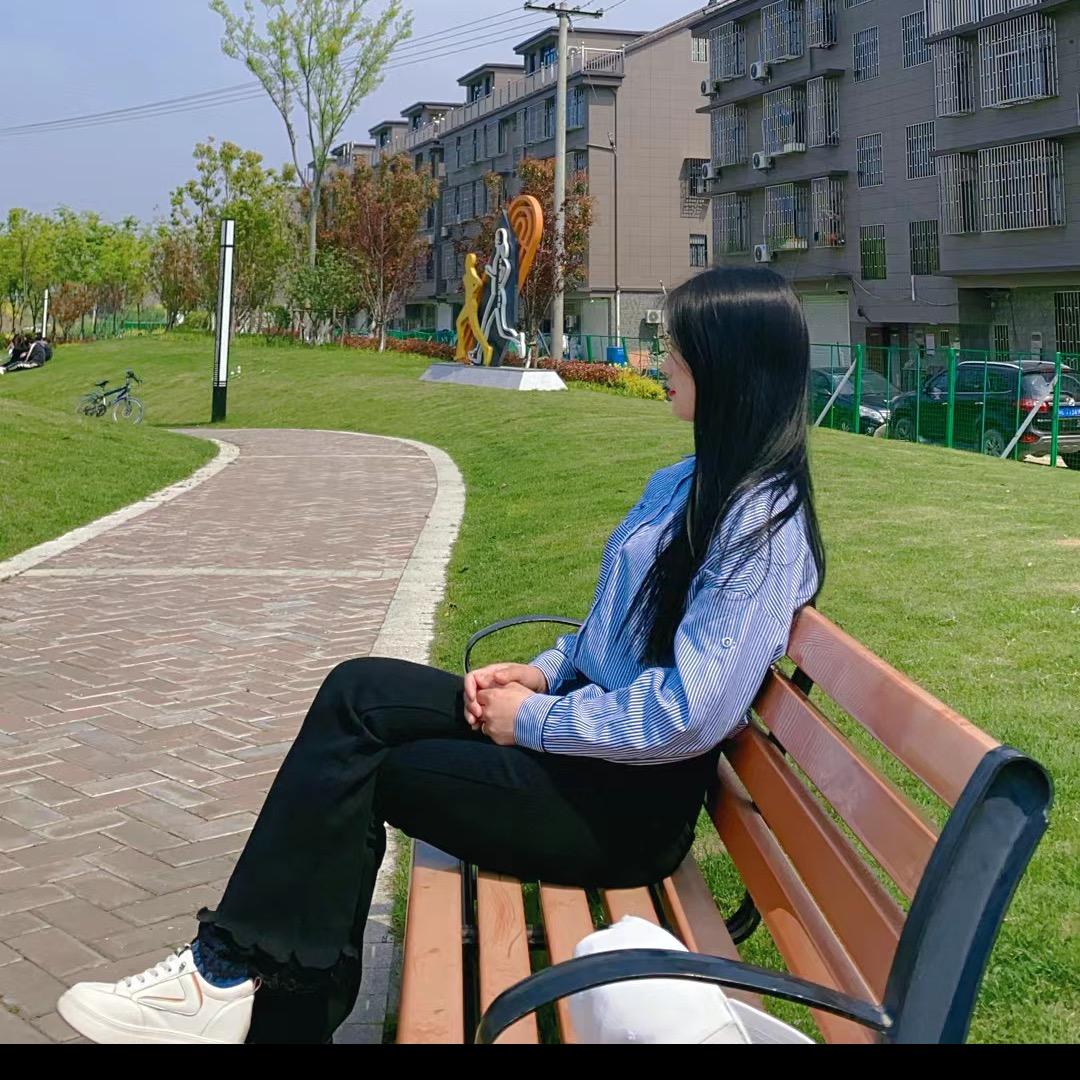 贵州珍妮