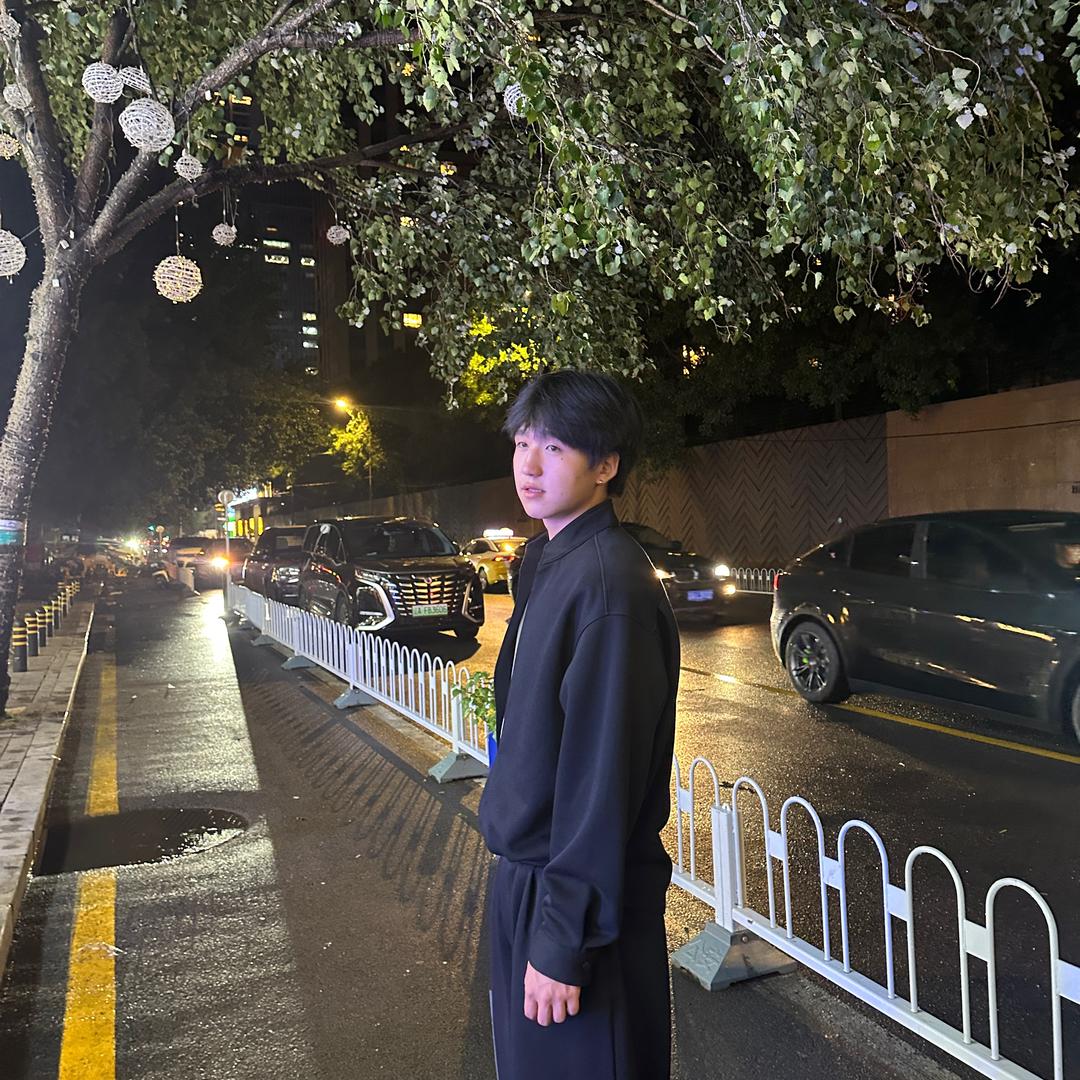 工具栏