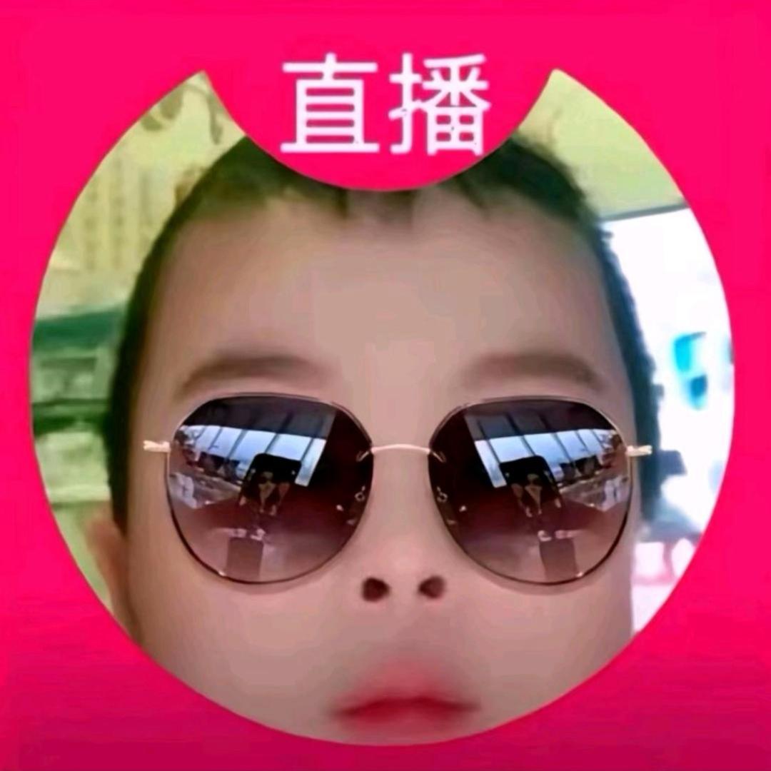 狡猾的学生党