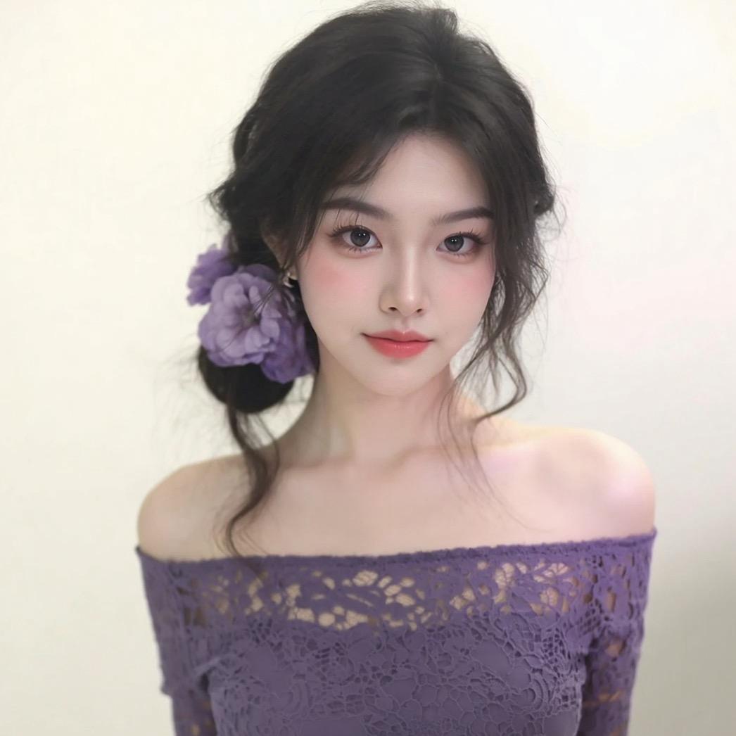 优乐美🧋