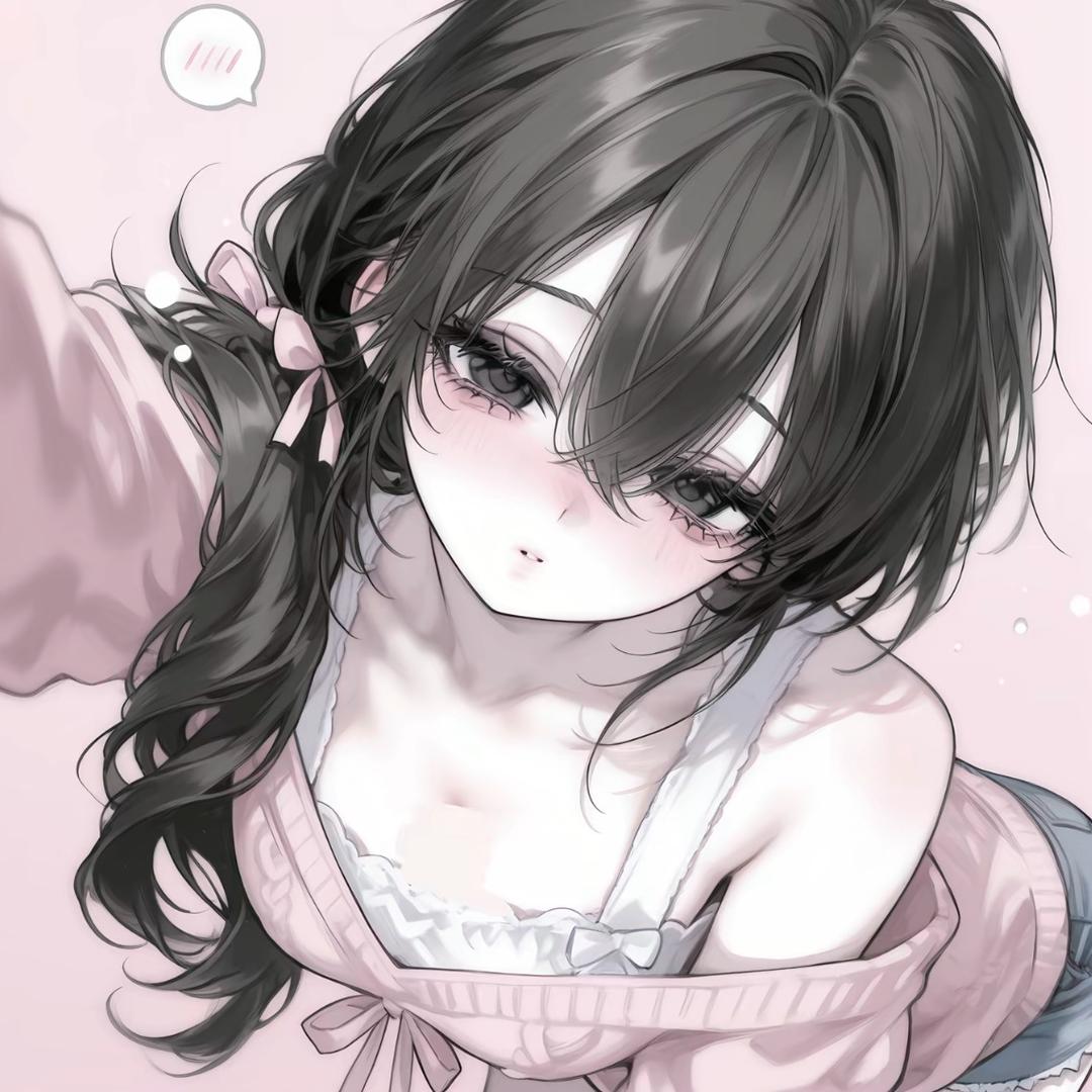 小y