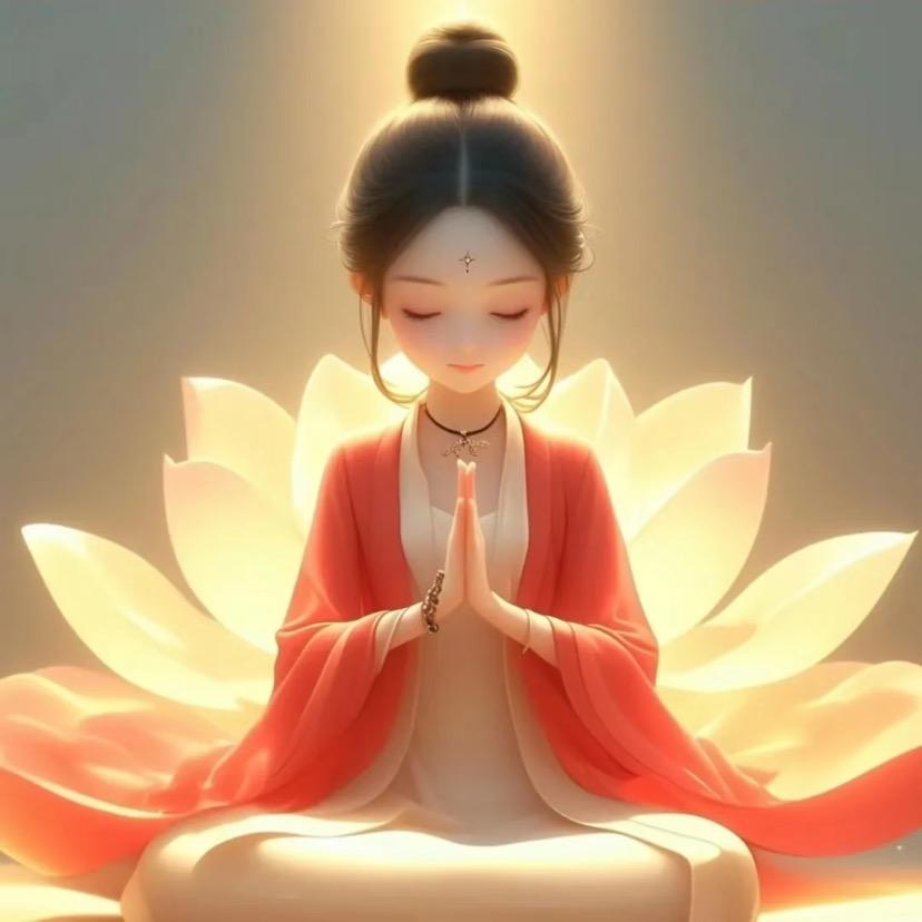 双生（觉醒之爱）
