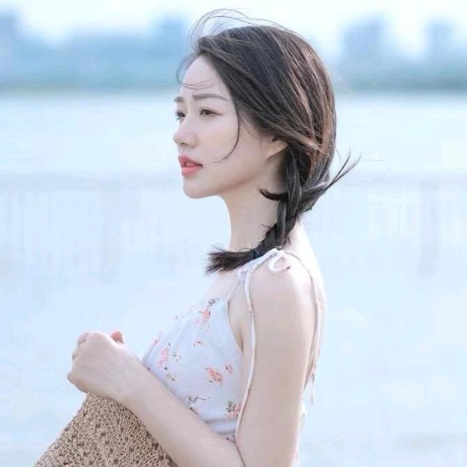 丛欢🦋