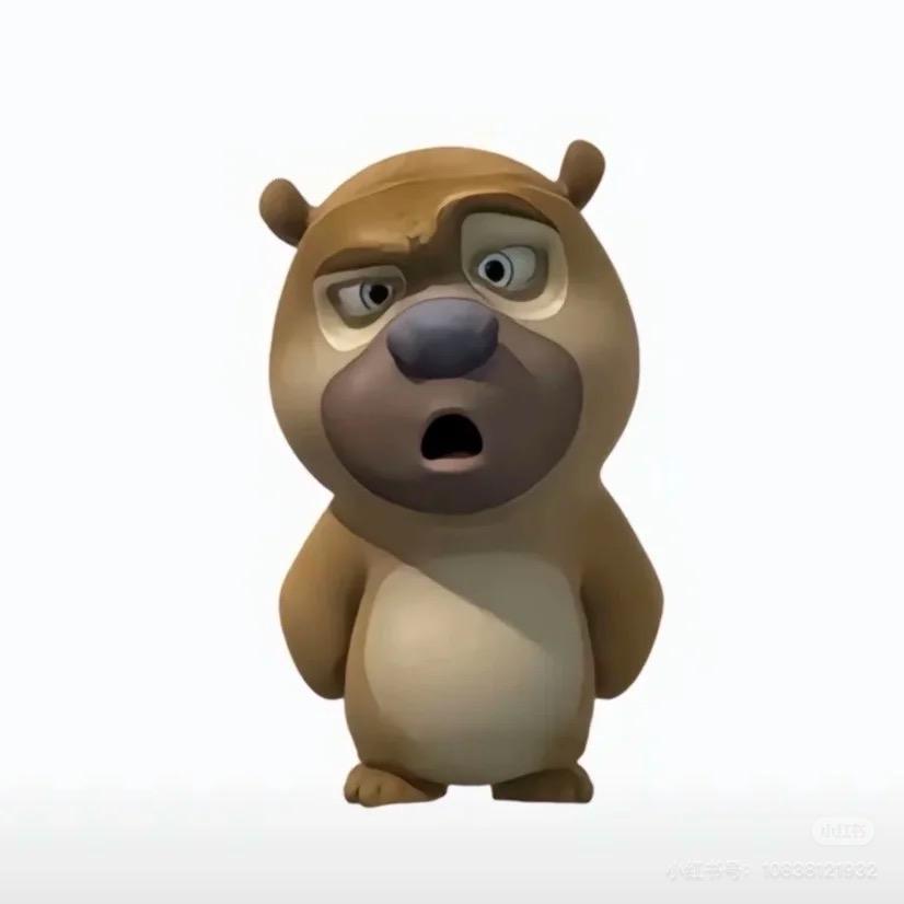 北栀cc