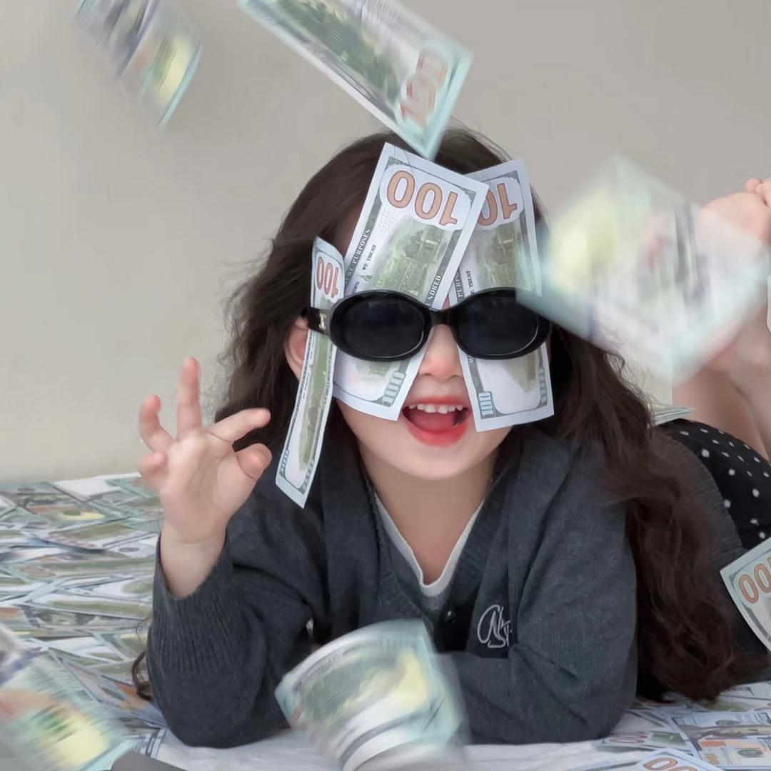 鲨鱼不爱吃辣椒
