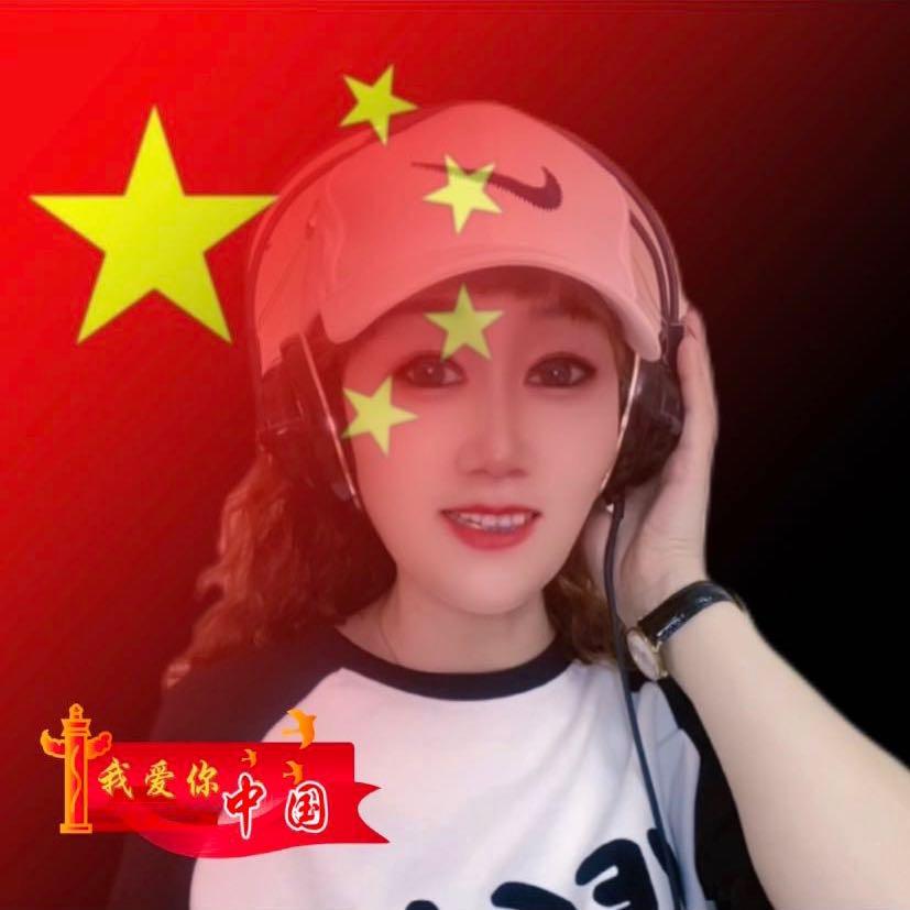 花开无声