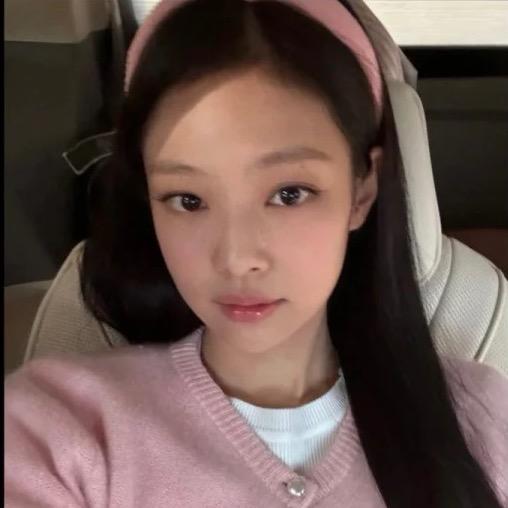 关我什么事