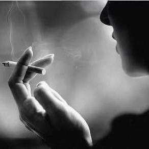 soul