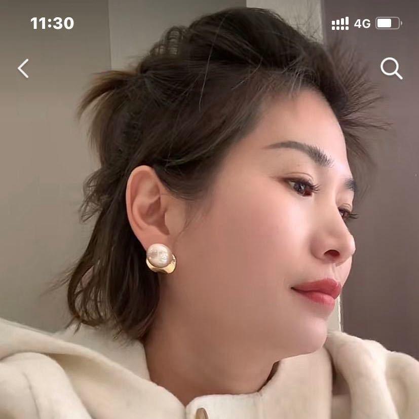 💞ঞ唯赵🍒宠ღ宋᭄ꦿ࿐