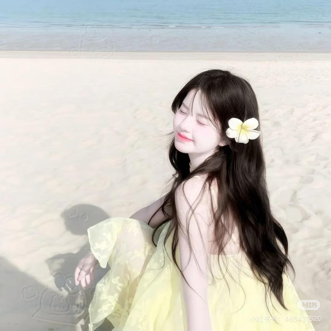沫欣🎀🎙️