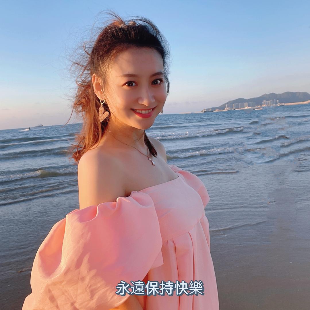 贝儿