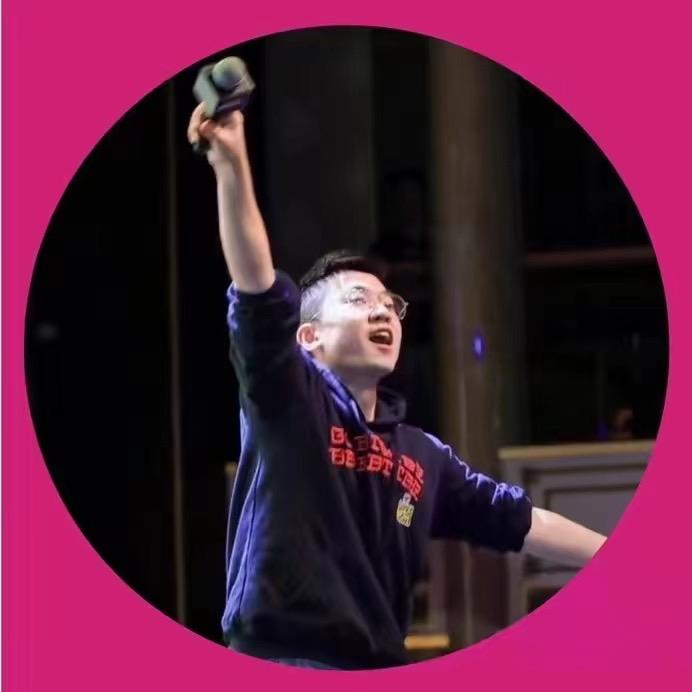 铁头梁视频号实战