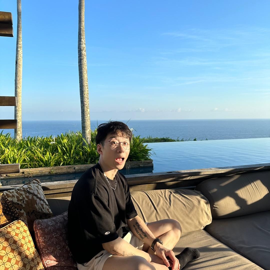 三口一头猪大哥