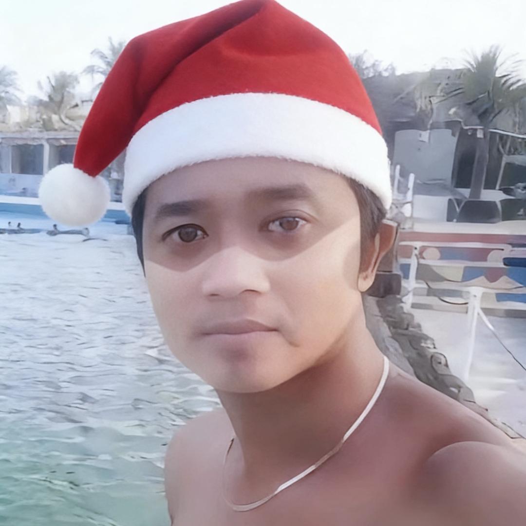 Bz