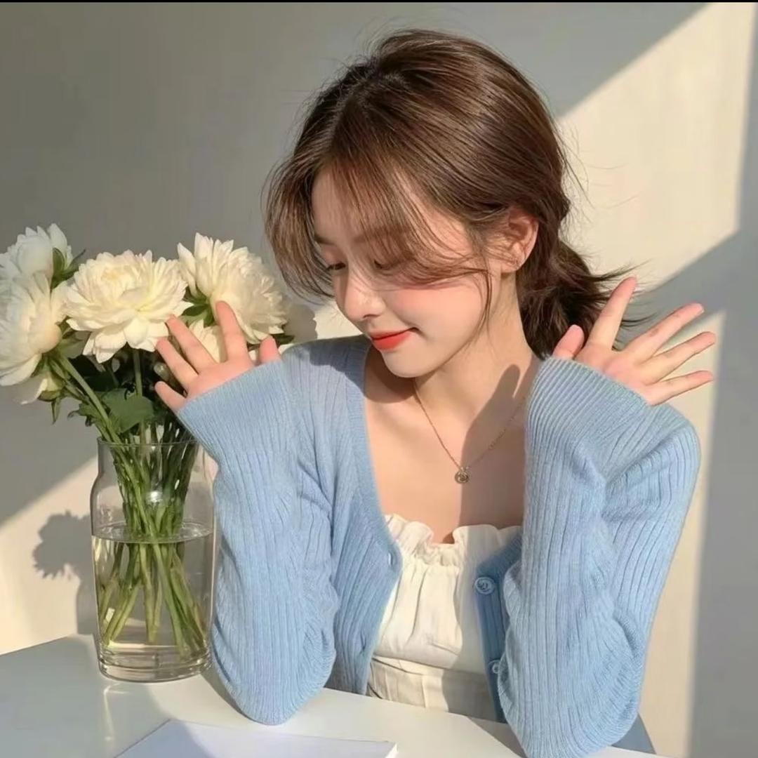 小阳女装批发