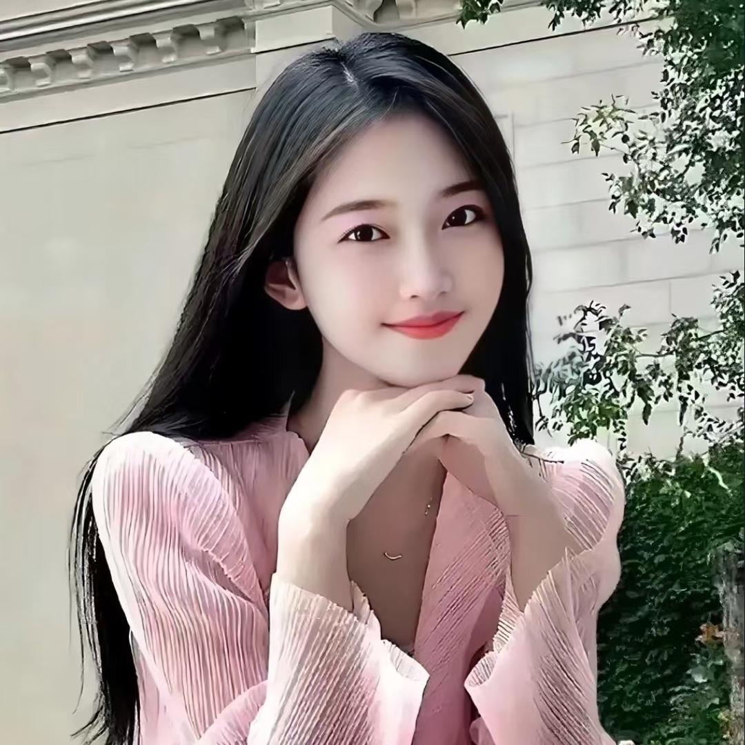 秋曼家服装