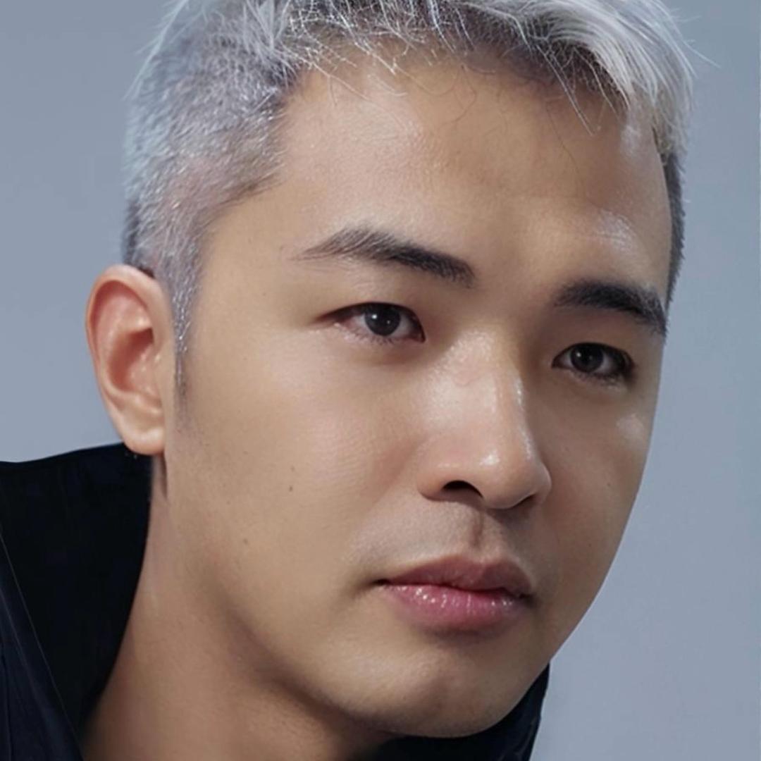 @过客