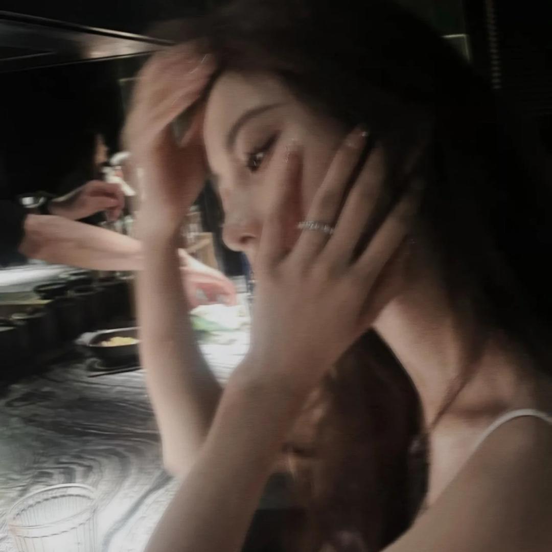 猫猫Nicole