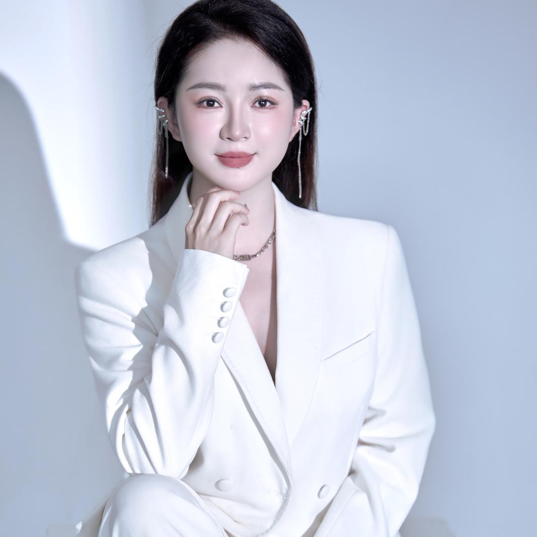 云县魅力女人