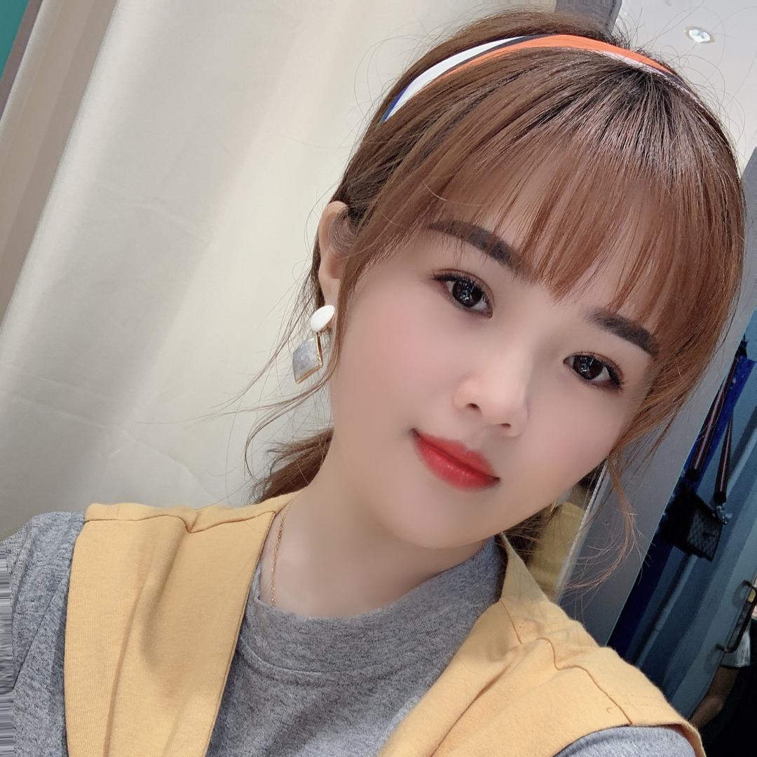 大小姐