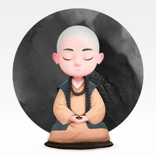 得智