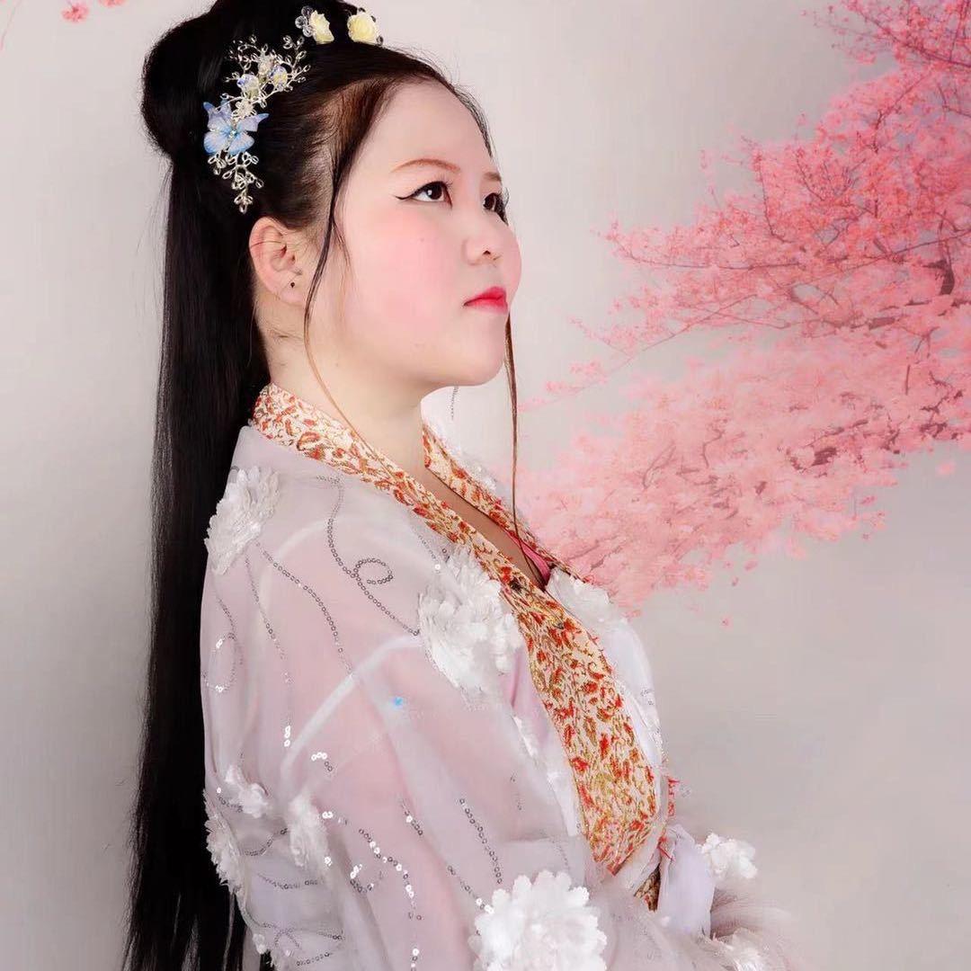 小太阳