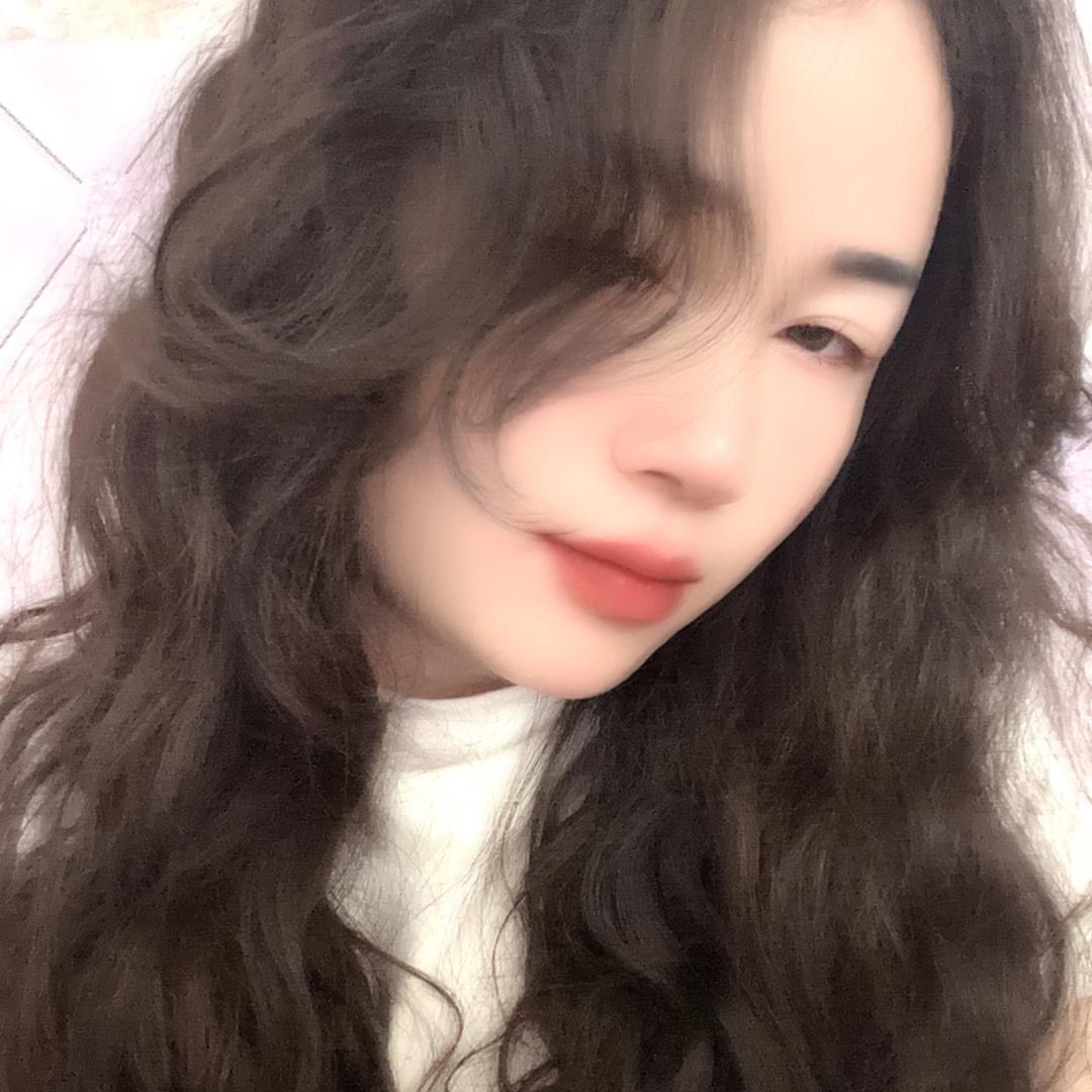 不糊涂的艳