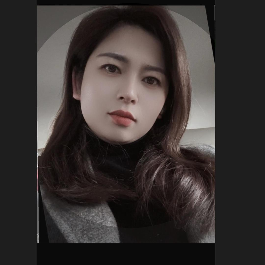 园丁阁.五中店—店长