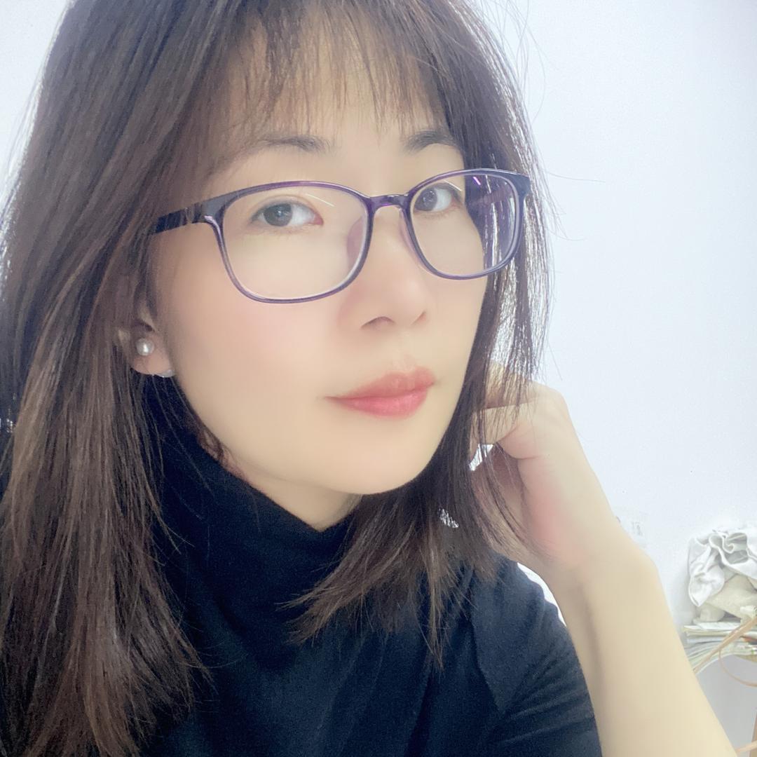 木❤️木