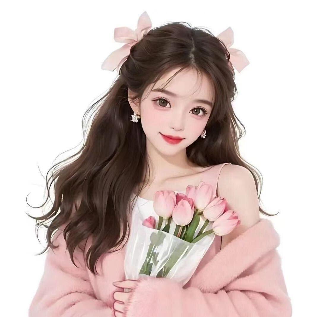 ꦿืღ᭄啊❤️利ᥫᩣ