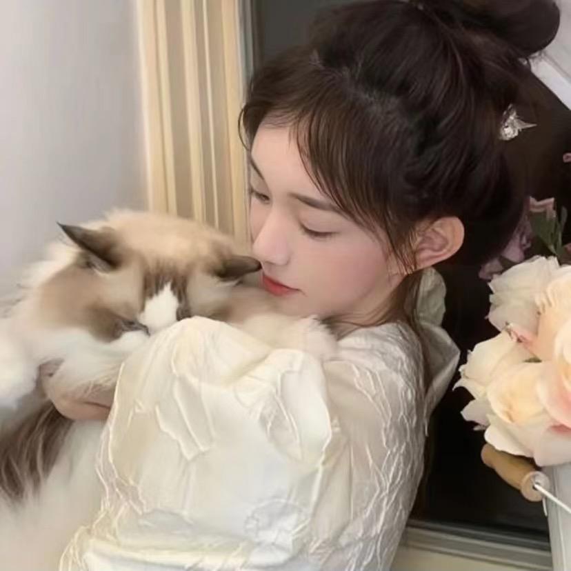 葵🍡