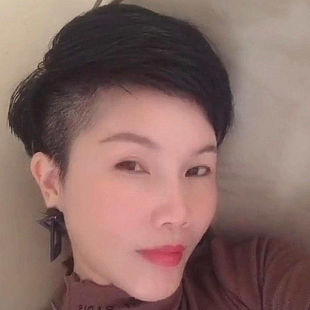 男士时尚穿搭