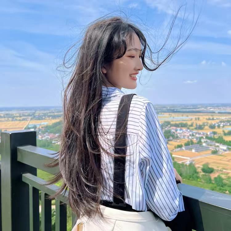 铃铛🔔情感剧场
