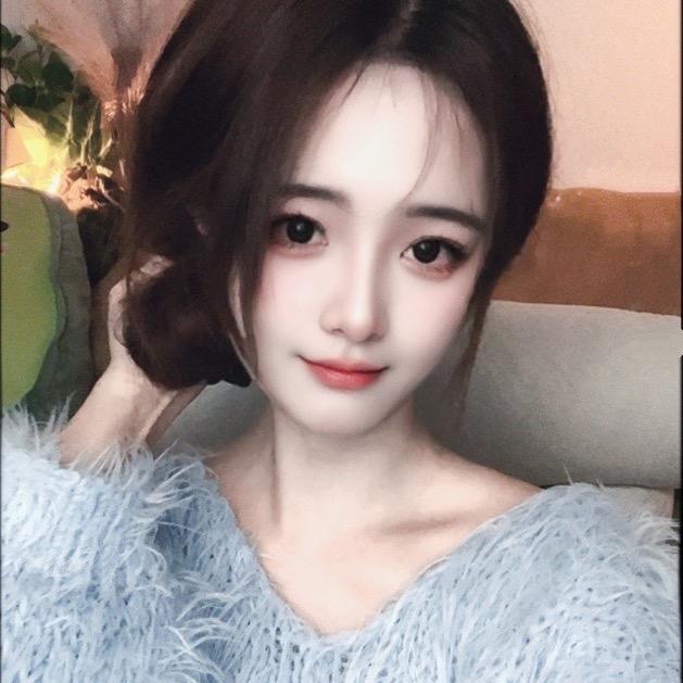 沿沿