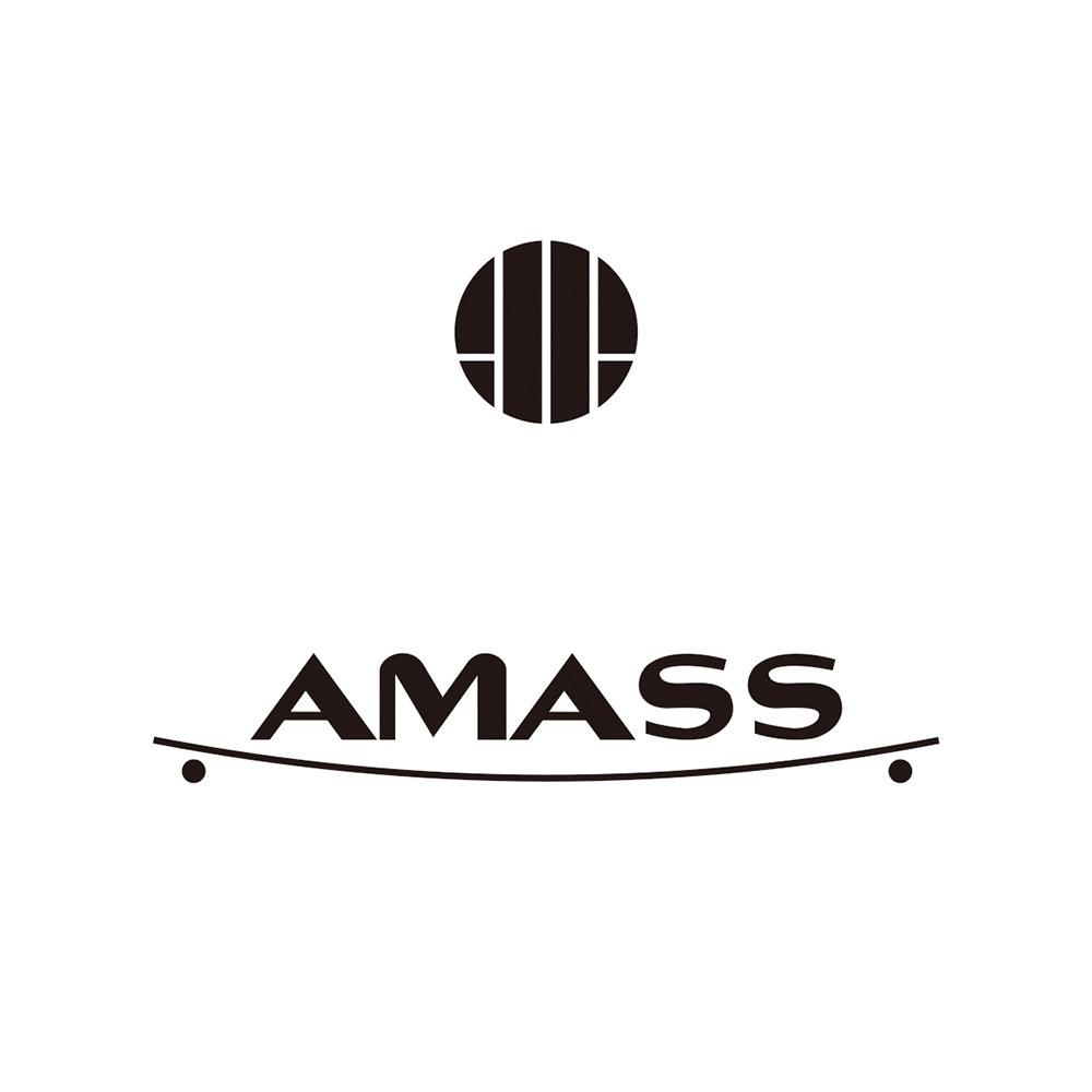 阿玛施AMASS服饰旗舰店