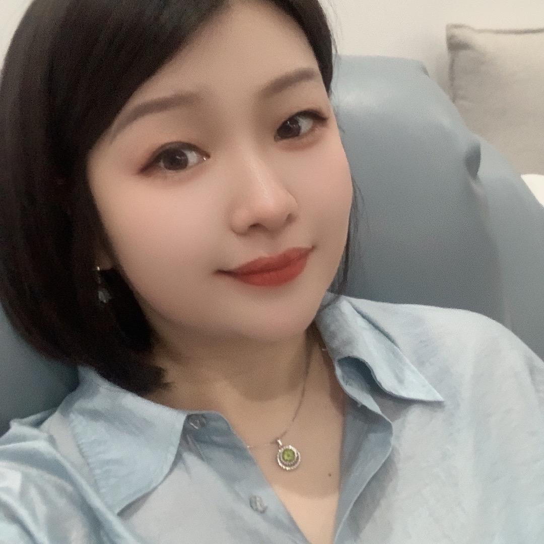 A玮