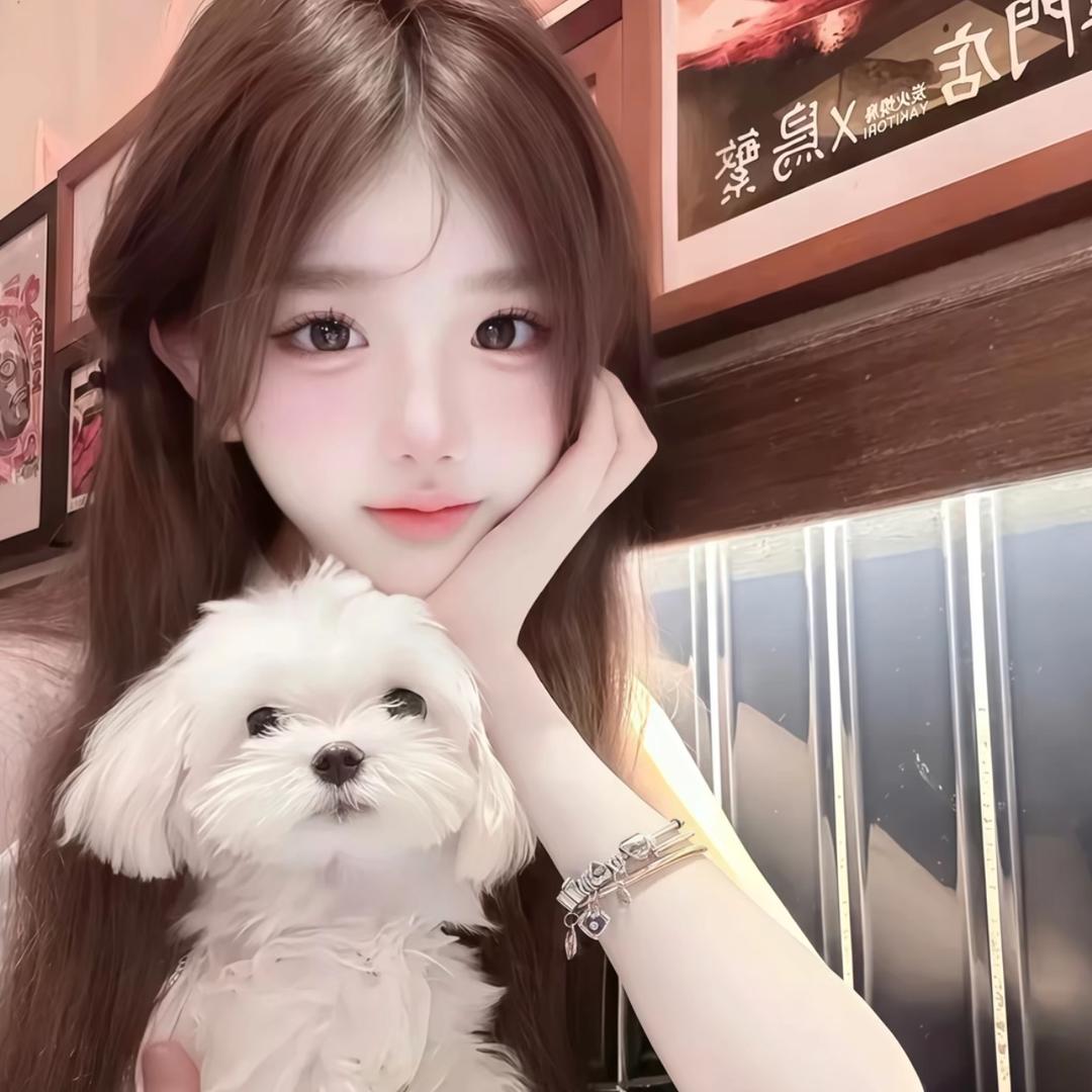 沫.🐾