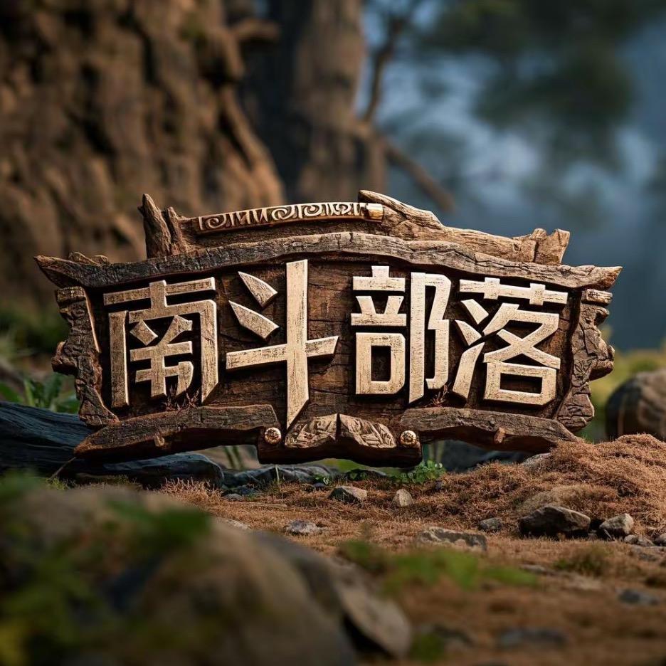 南斗荒野（摄制组）