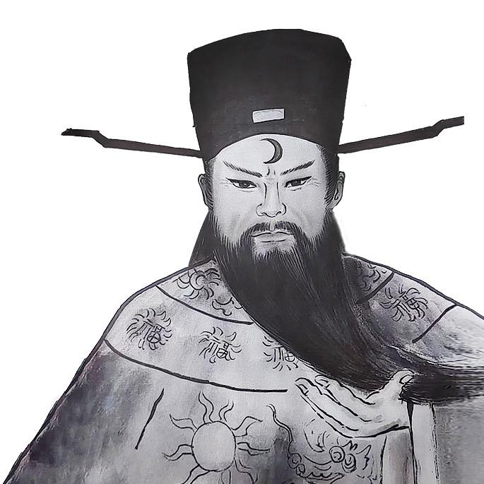 包总测评