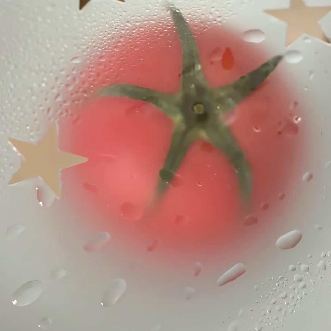 翠花
