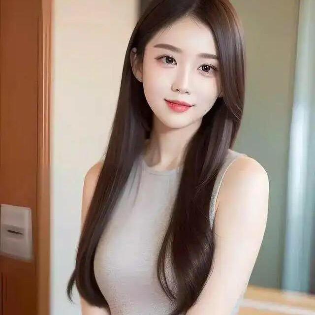 纤羽黛