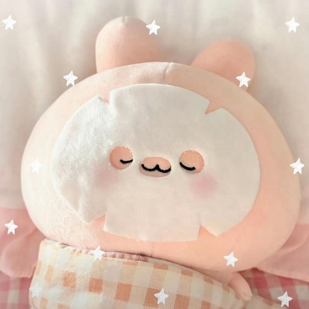 壹只特立独行的屁