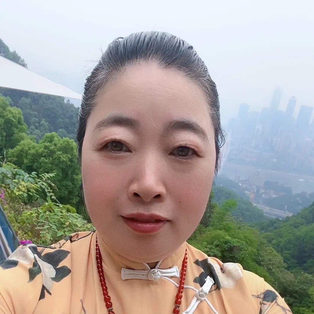 金林养生
