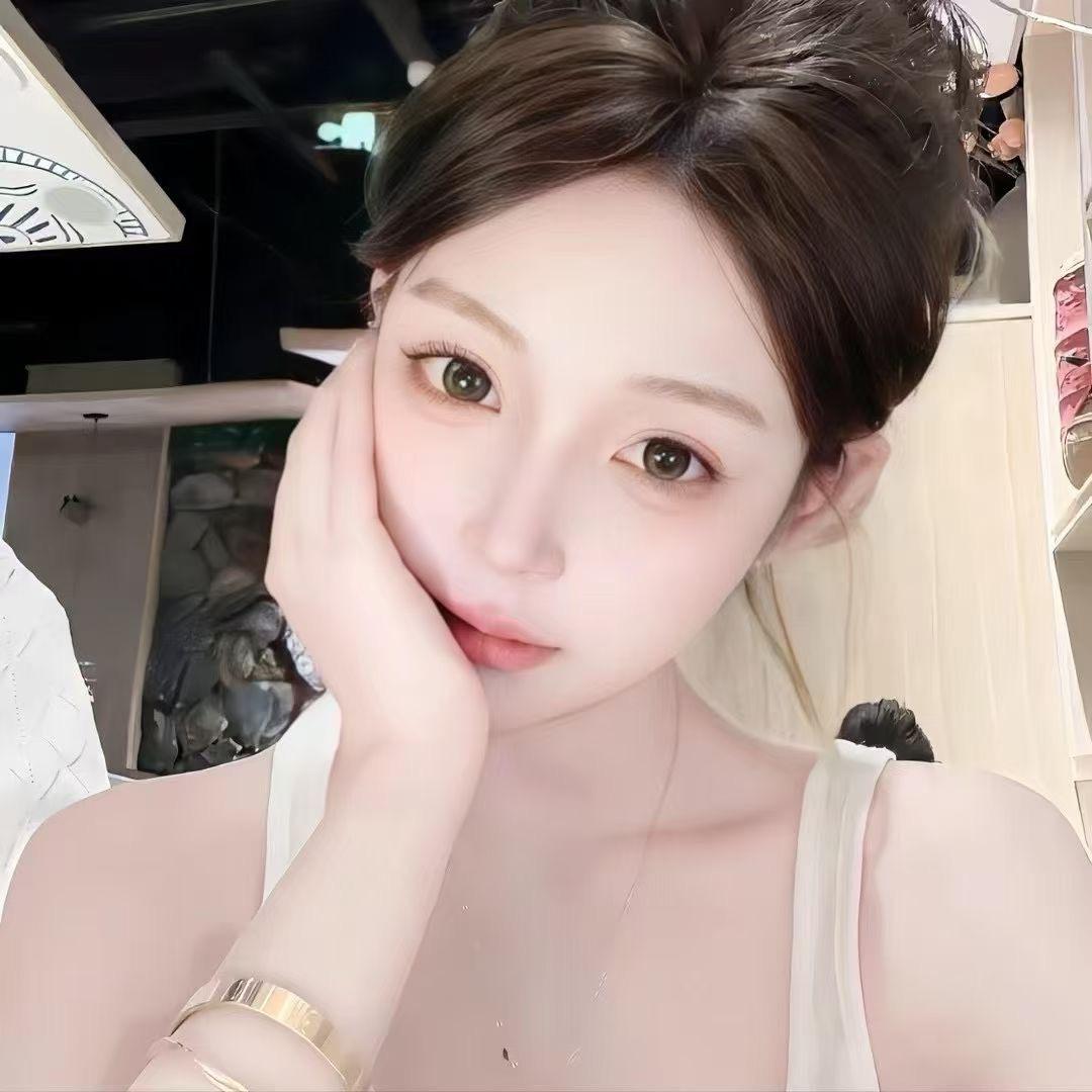桃乐INU