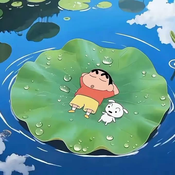 玺欢旅行
