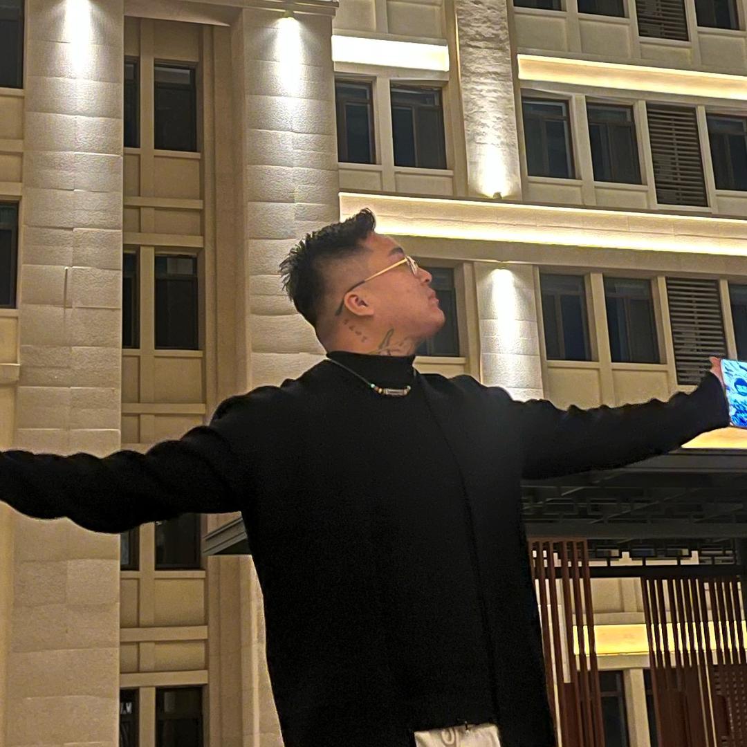 章丘龙诚金包银（黄金回收）