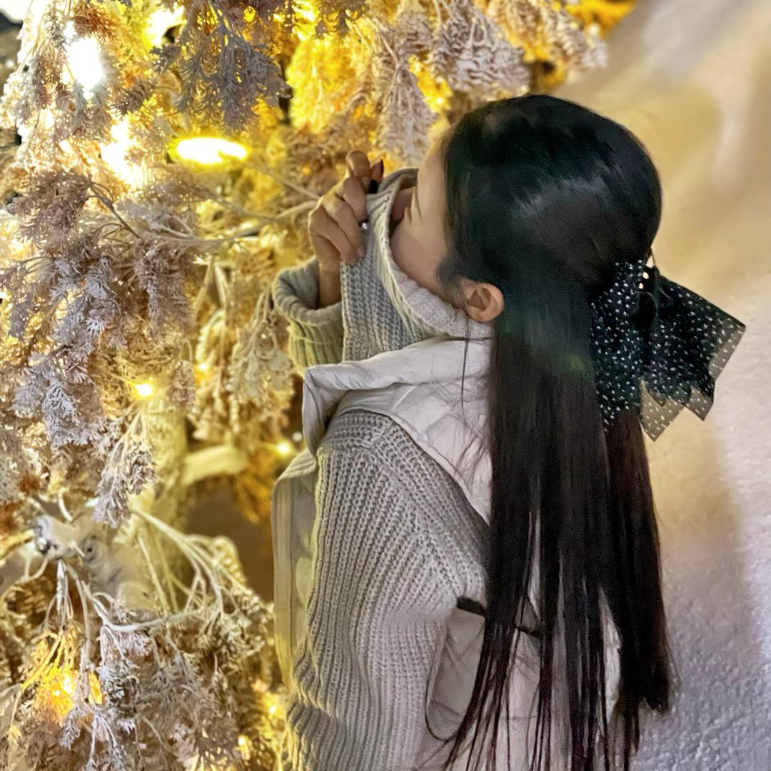 暴富小乔。