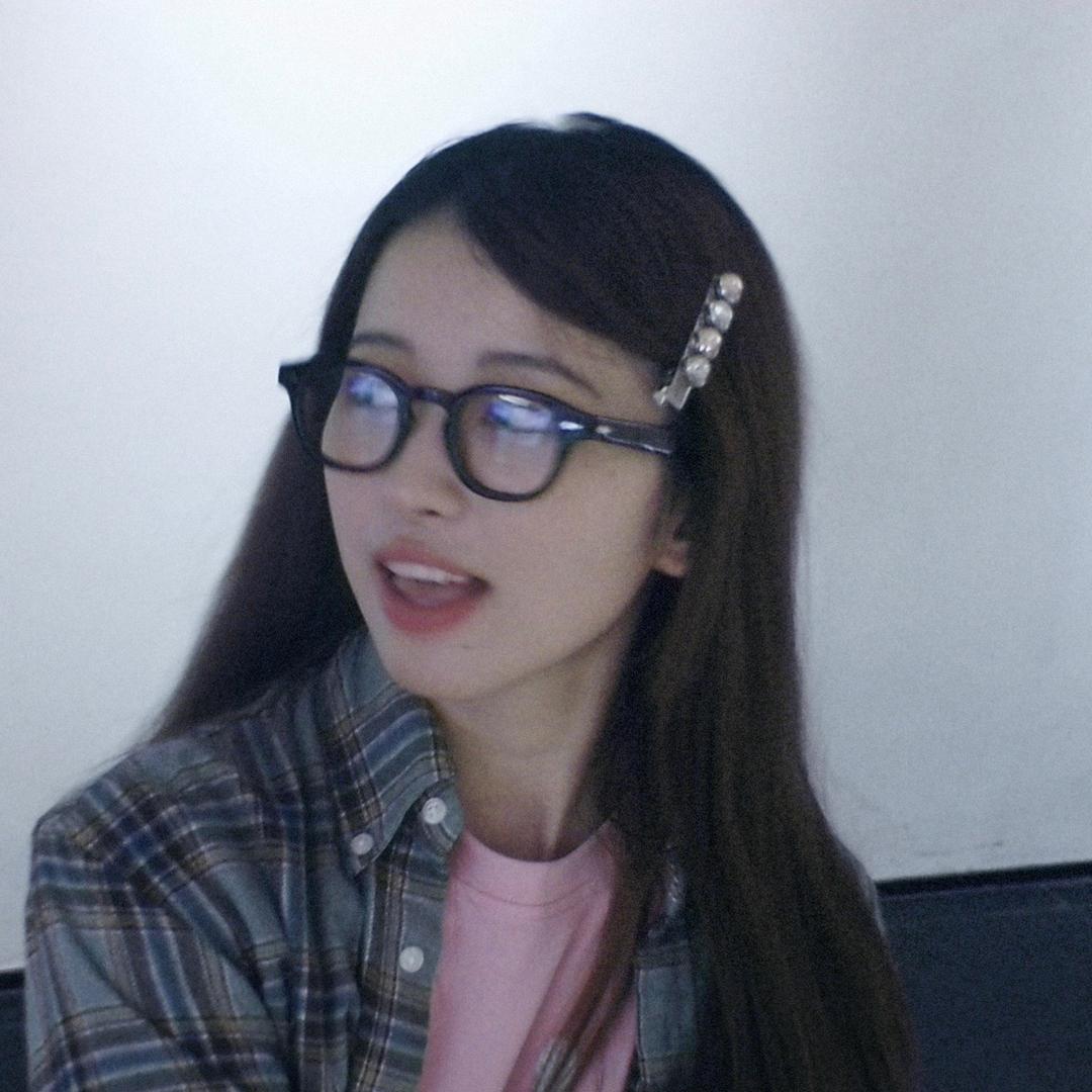 小桃子